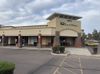 14870 E Northsight Blvd photo